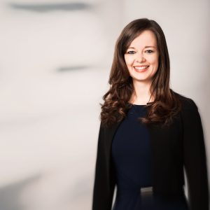 Hanna Nora Meyer